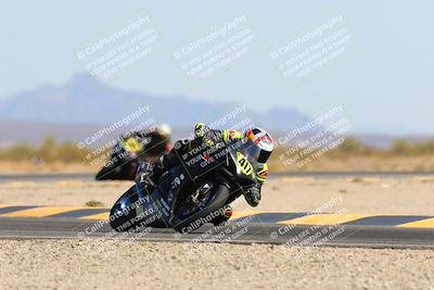 media/Mar-21-2025-CVMA Friday Practice (Fri) [[30cd4fe323]]/3-Racer 2/Session 6 (Turn 15)/